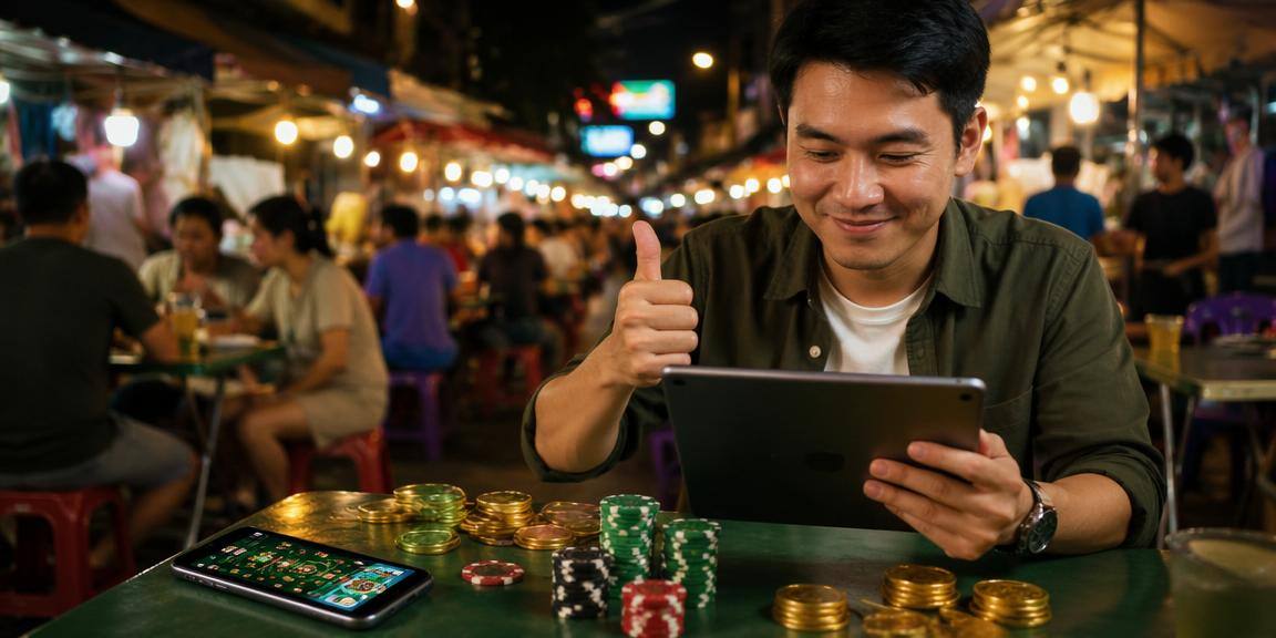 y22s Ứng dụng y22s cho Android và iOS mang toàn bộ sảnh game vào túi bạn