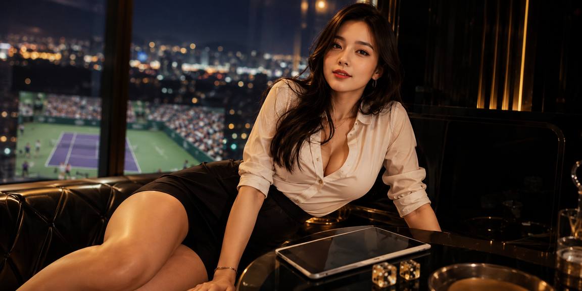 y22s Accumulator – Xây Dựng Vé Cược Nhiều Trận Với Tỷ Lệ Nhân Tích Lũy