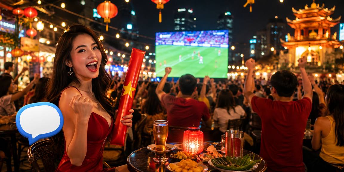 y22s Điều khoản dịch vụ