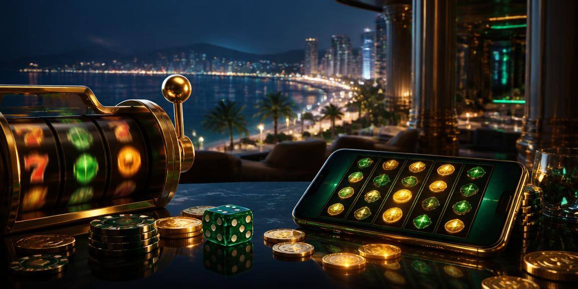 y22s Cách nạp và rút tiền